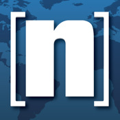 Newsy logo