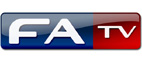 FATV logo