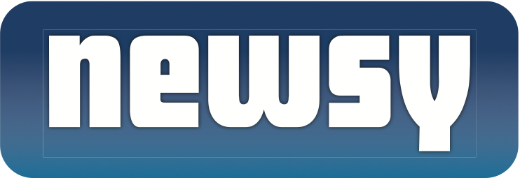 NewsyLogo