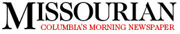 missourian-logo