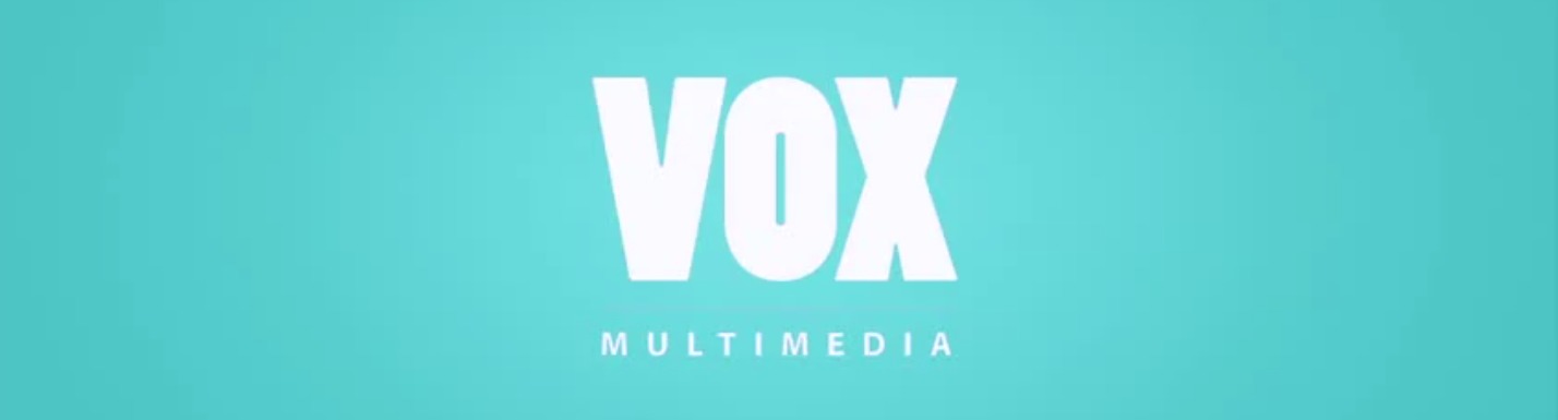 Vox Magazine Multimedia